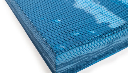 Balance Pad