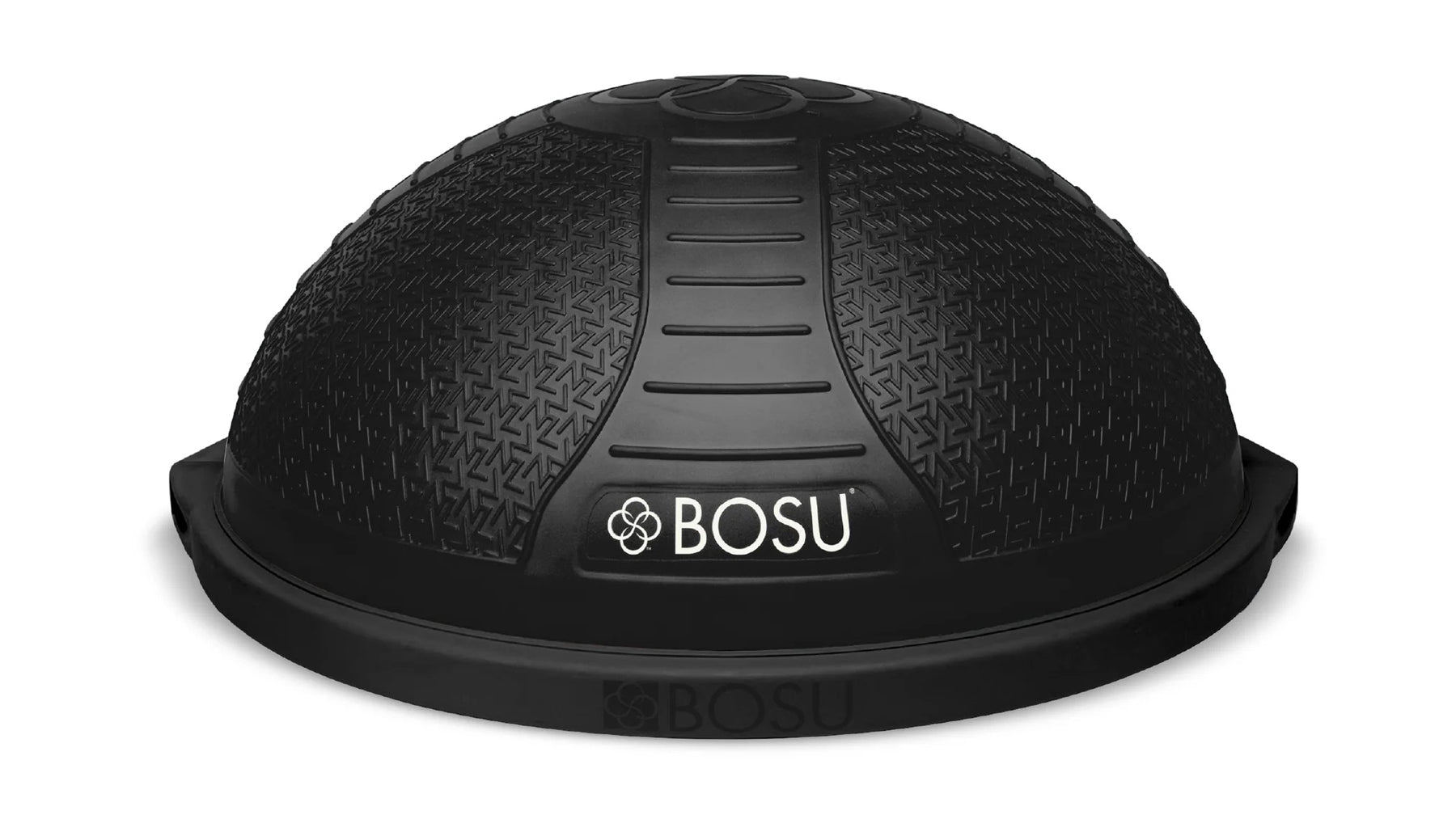 Pro BOSU NexGen