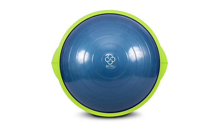 BOSU Sport
