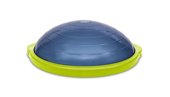 BOSU Sport