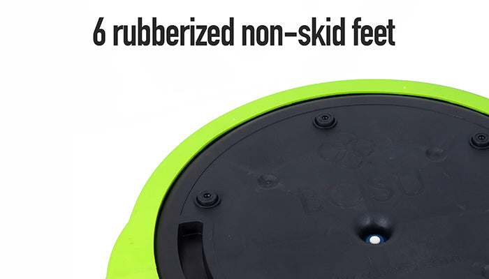 BOSU Sport