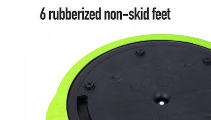 BOSU Sport