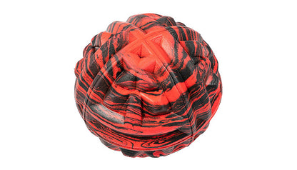 High Density 5 Inch Foam Massage Ball