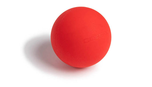 Recovery Ball