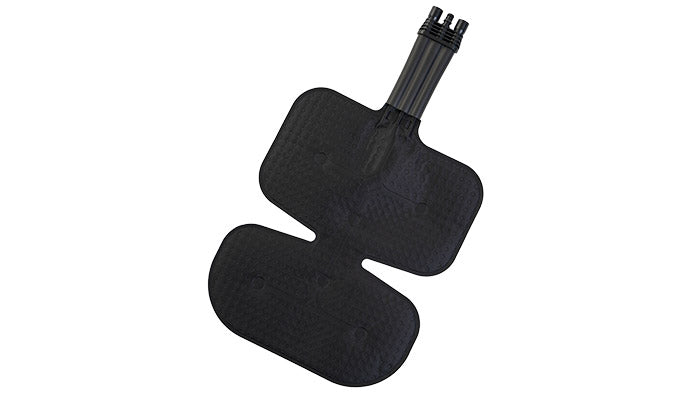 Cryon-X Butterfly Wrap