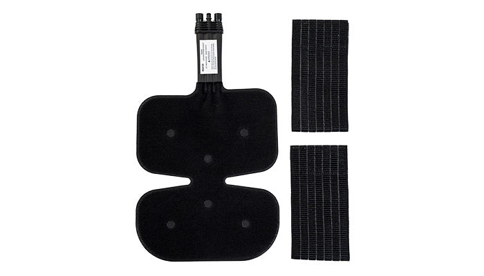 Cryon-X Butterfly Wrap