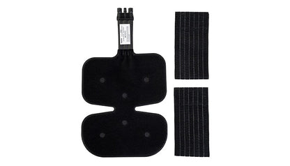 Cryon-X Butterfly Wrap