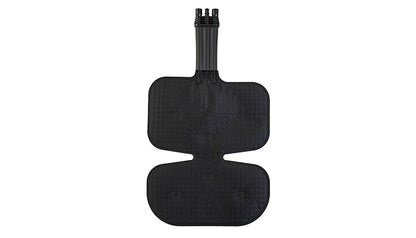 Cryon-X Butterfly Wrap