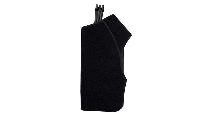 Cryon-X Hip Wrap