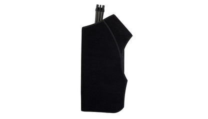 Cryon-X Hip Wrap
