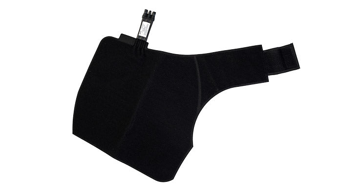 Cryon-X Hip Wrap