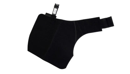 Cryon-X Hip Wrap