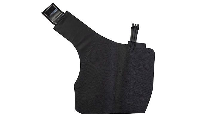 Cryon-X Hip Wrap