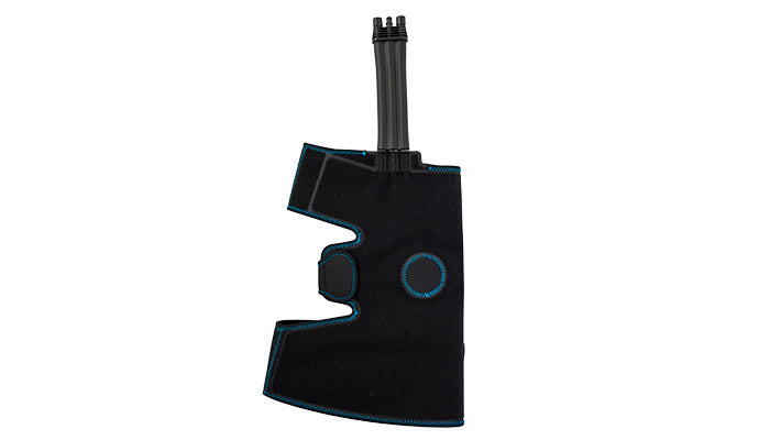 Cryon-X Knee Wrap
