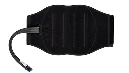 Cryon-X Lumbar Wrap