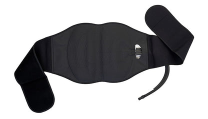 Cryon-X Lumbar Wrap