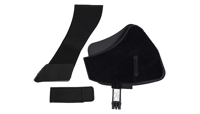 Cryon-X Shoulder Wrap
