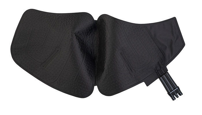 Cryon-X Shoulder Wrap