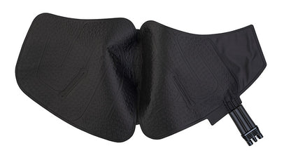Cryon-X Shoulder Wrap