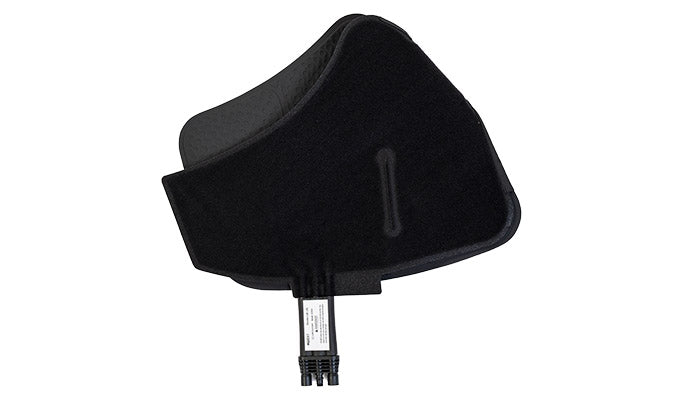 Cryon-X Shoulder Wrap