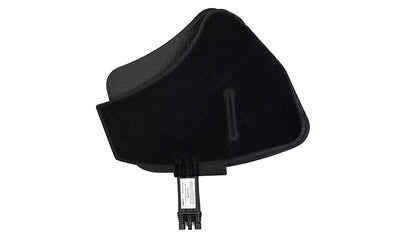 Cryon-X Shoulder Wrap