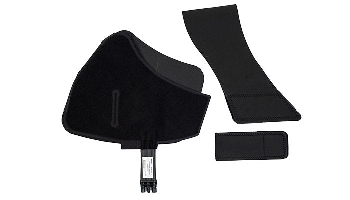 Cryon-X Shoulder Wrap