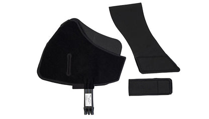 Cryon-X Shoulder Wrap