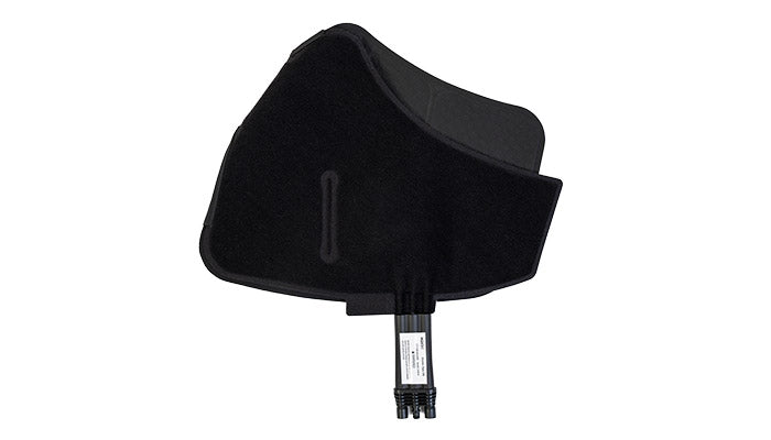 Cryon-X Shoulder Wrap