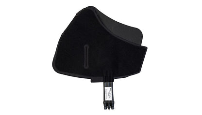 Cryon-X Shoulder Wrap