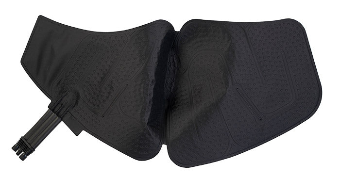 Cryon-X Shoulder Wrap