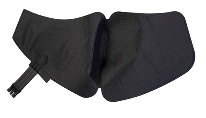 Cryon-X Shoulder Wrap