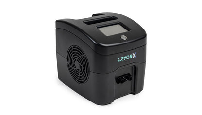 Cryon-X Pro