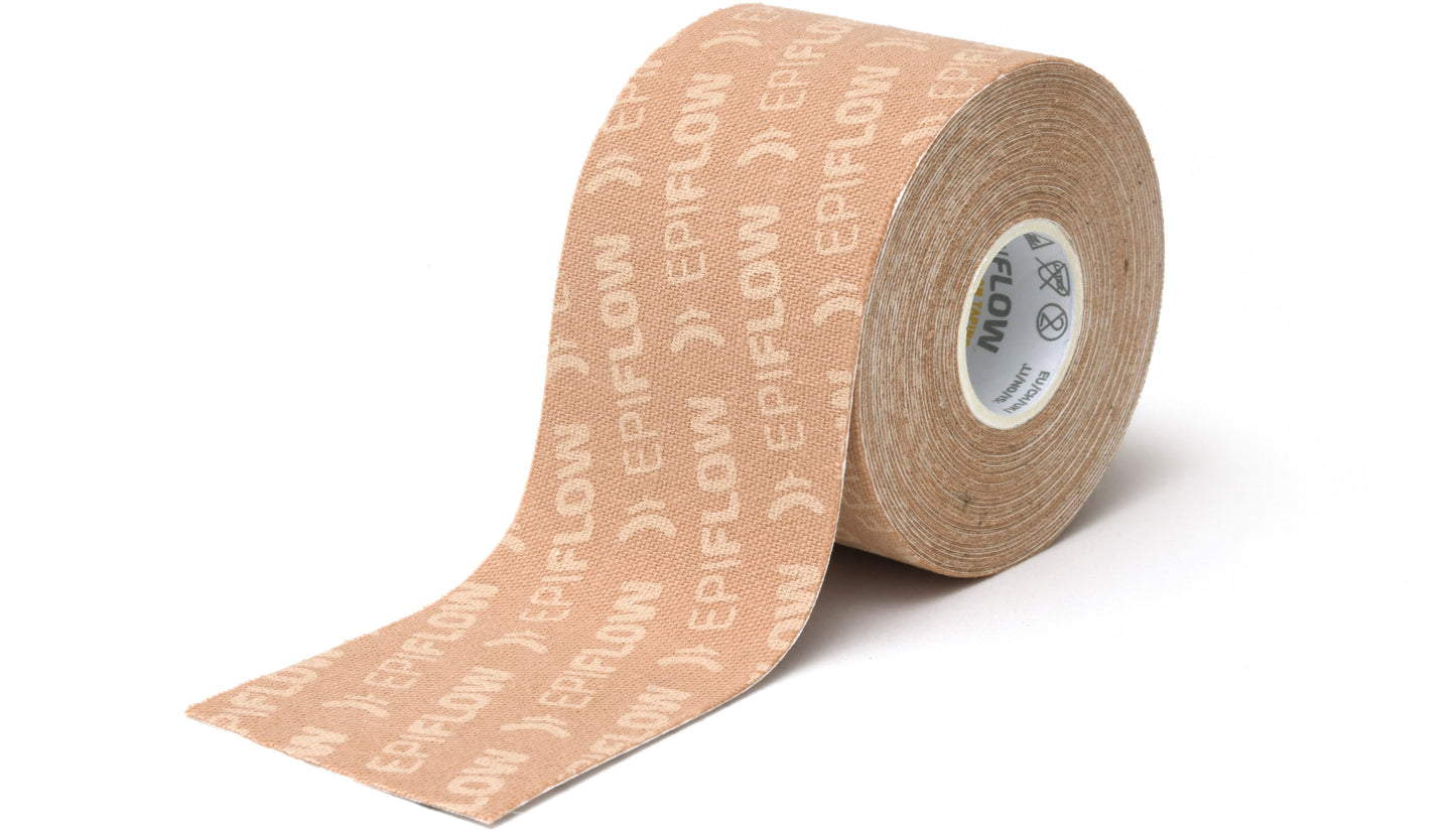 SISSEL® Epiflow Tape