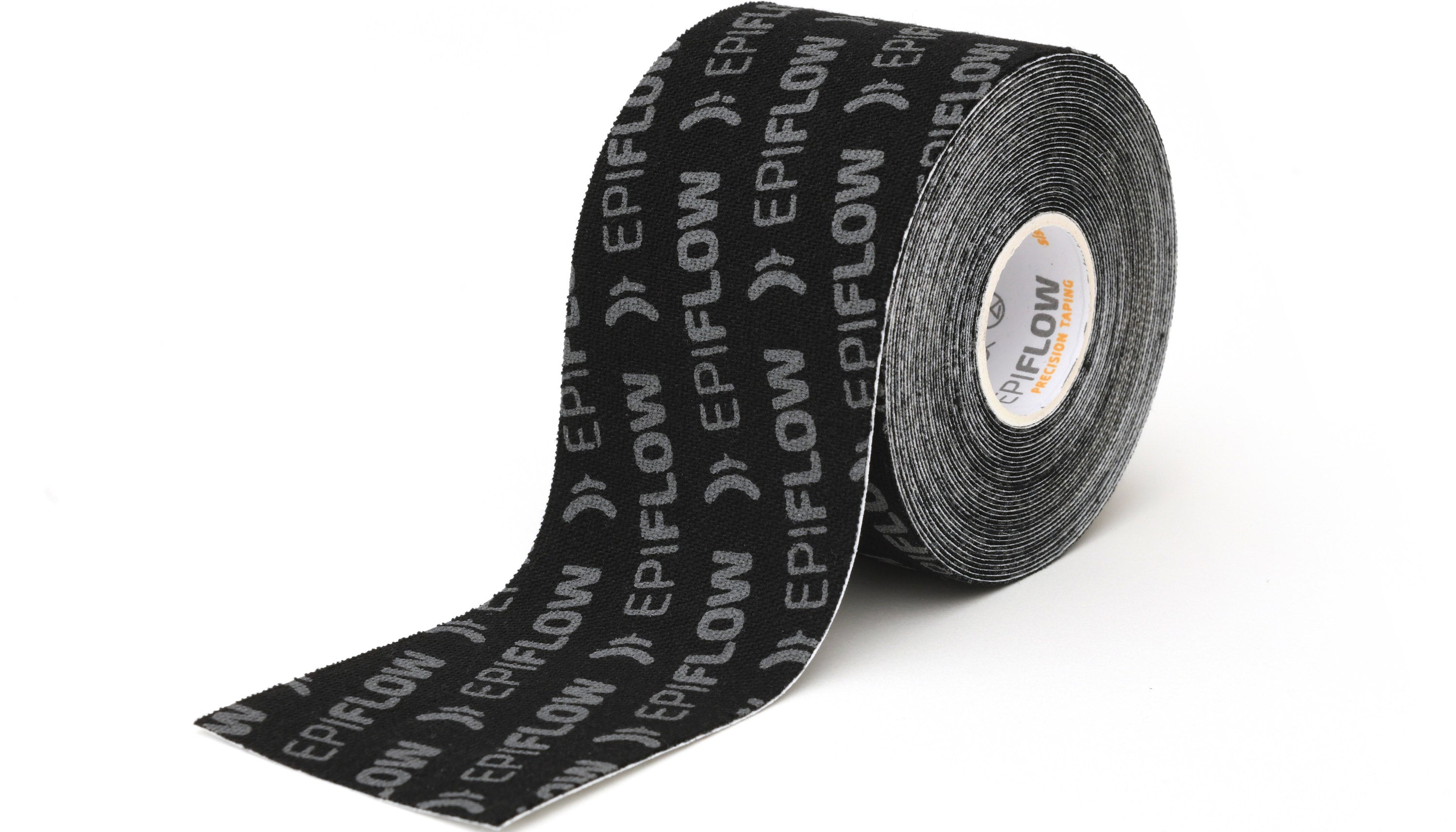 SISSEL® Epiflow Tape