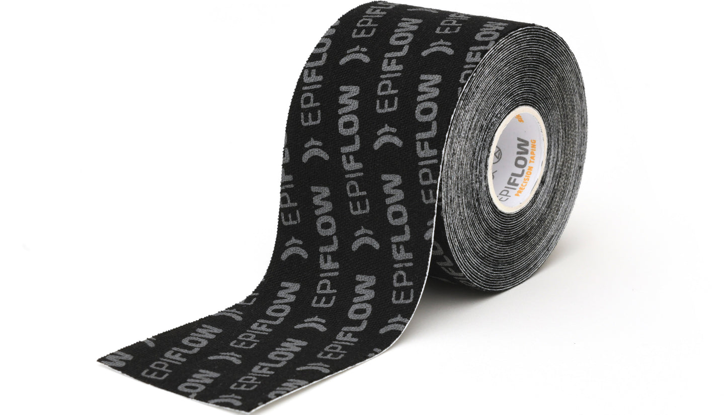 SISSEL® Epiflow Tape