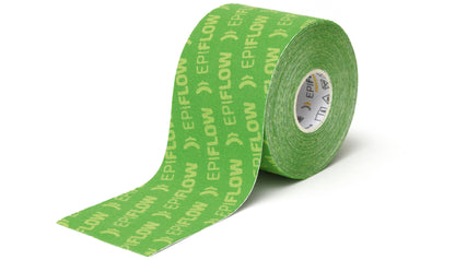 SISSEL® Epiflow Tape