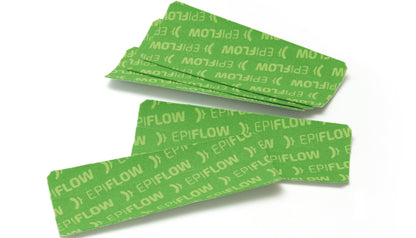 SISSEL® Epiflow Tape