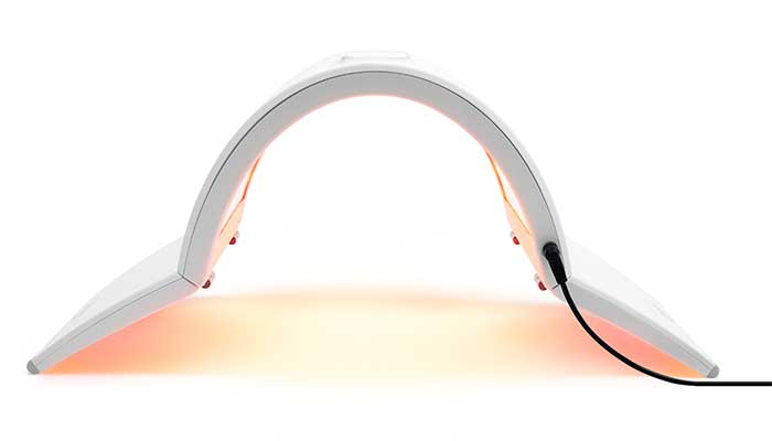 Elipsa - LightStim