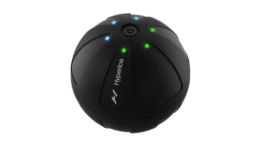 Hypersphere