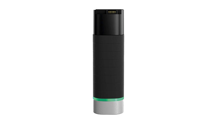 Hypervolt 2 Pro Battery