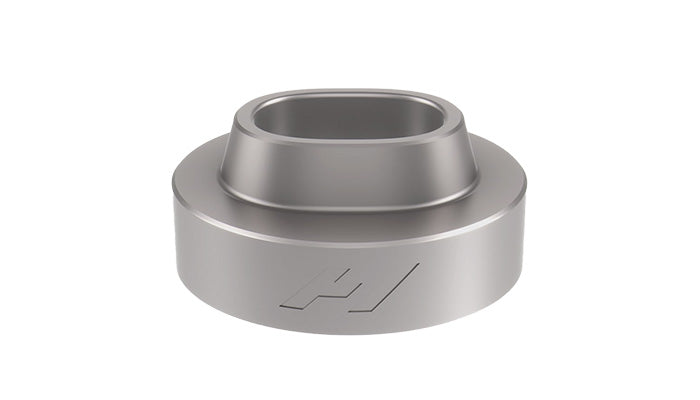 Hypervolt 2 Charging Base