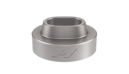 Hypervolt 2 Charging Base