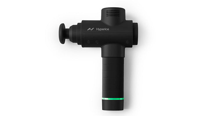 Hypervolt 2