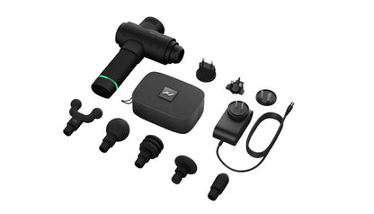 Hypervolt 2