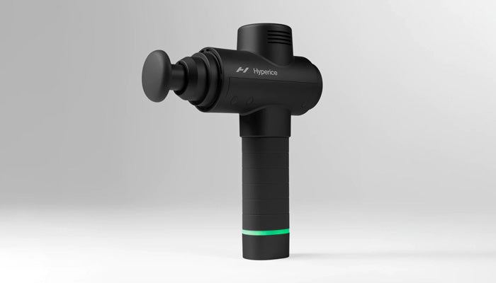 Hypervolt 2