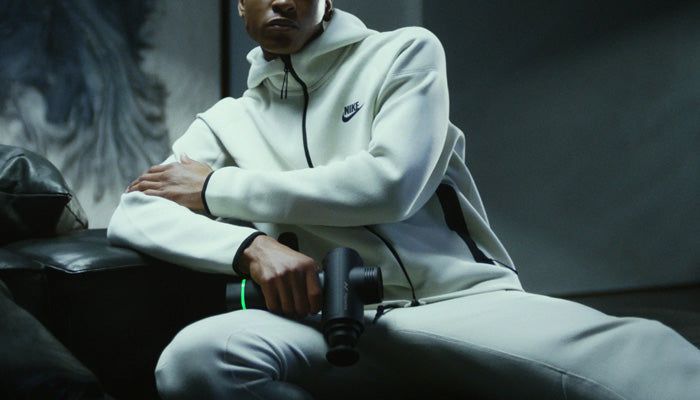 Hypervolt 2