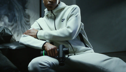 Hypervolt 2