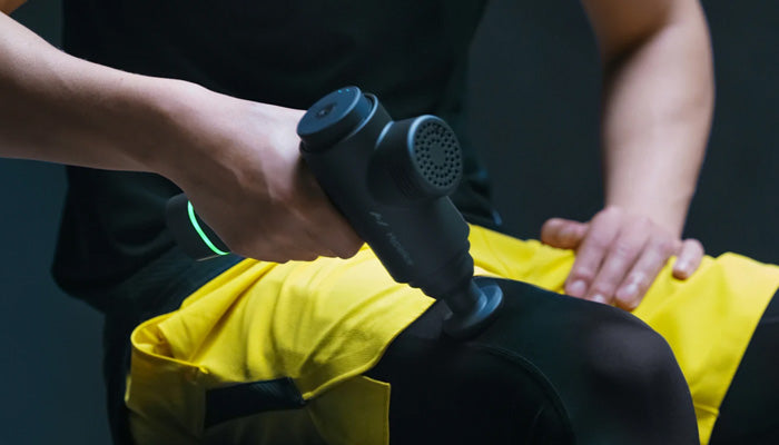 Hypervolt 2