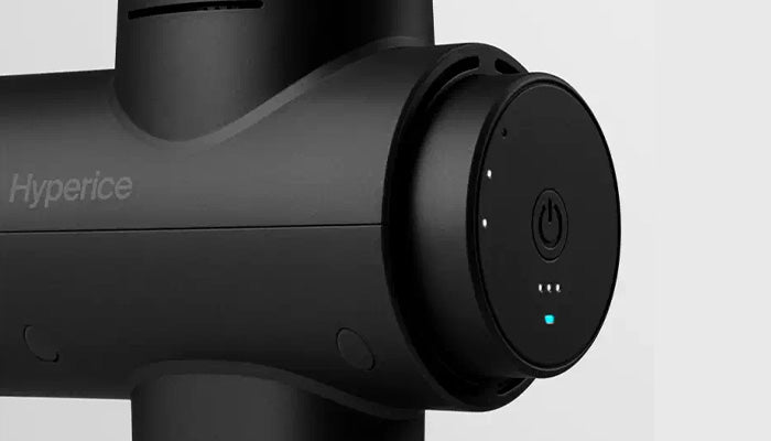 Hypervolt 2