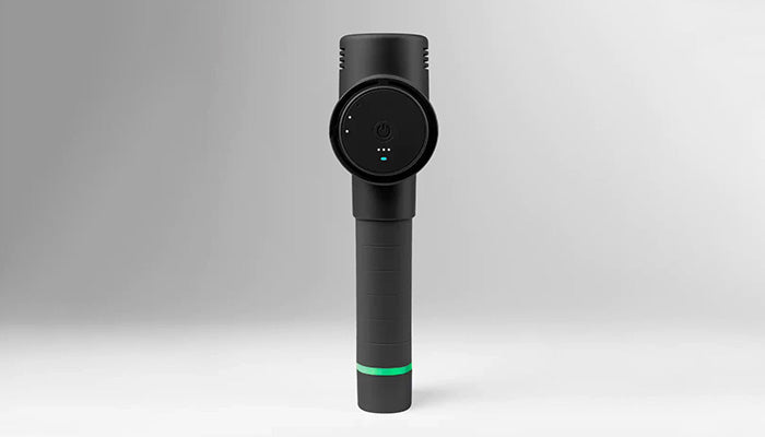 Hypervolt 2
